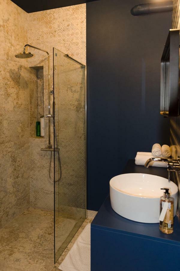Apartament Galeria Зелёна-Гура Экстерьер фото