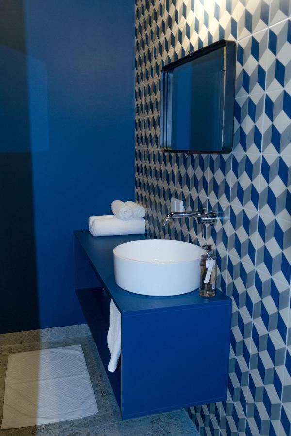 Apartament Galeria Зелёна-Гура Экстерьер фото