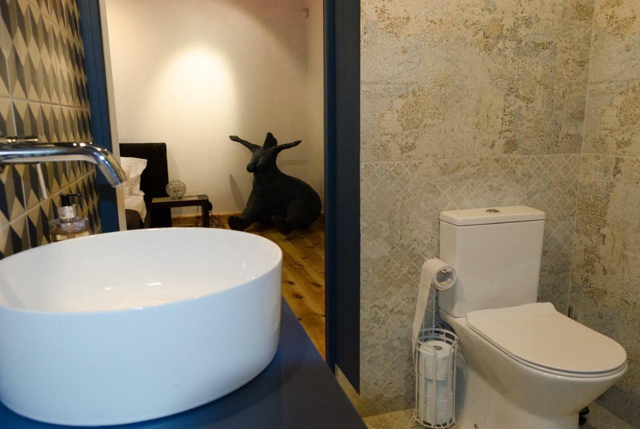 Apartament Galeria Зелёна-Гура Экстерьер фото